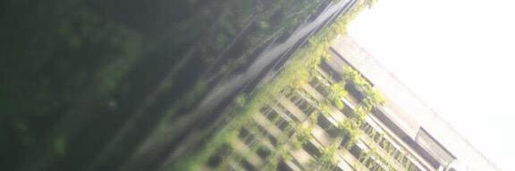 AnthmVA's profile banner image