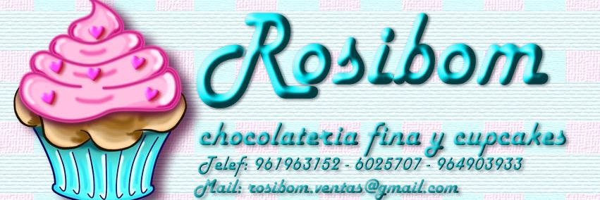 rosang_ch's profile banner image