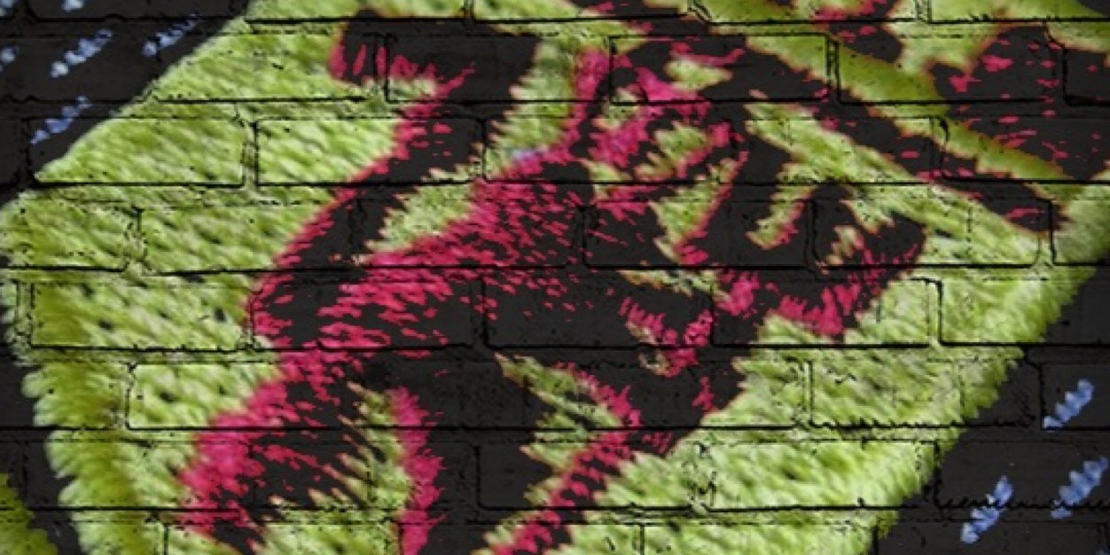 dougaskman's profile banner image