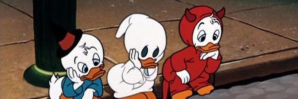 seko198181's profile banner image