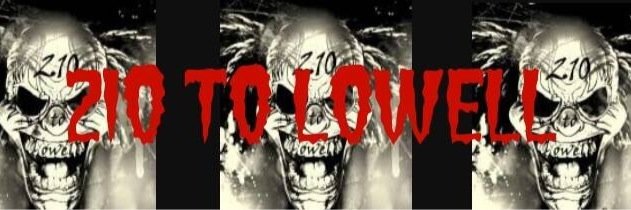 210tolowell's profile banner image