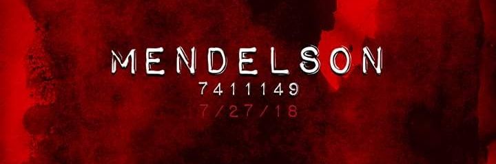 ohbusted's profile banner image