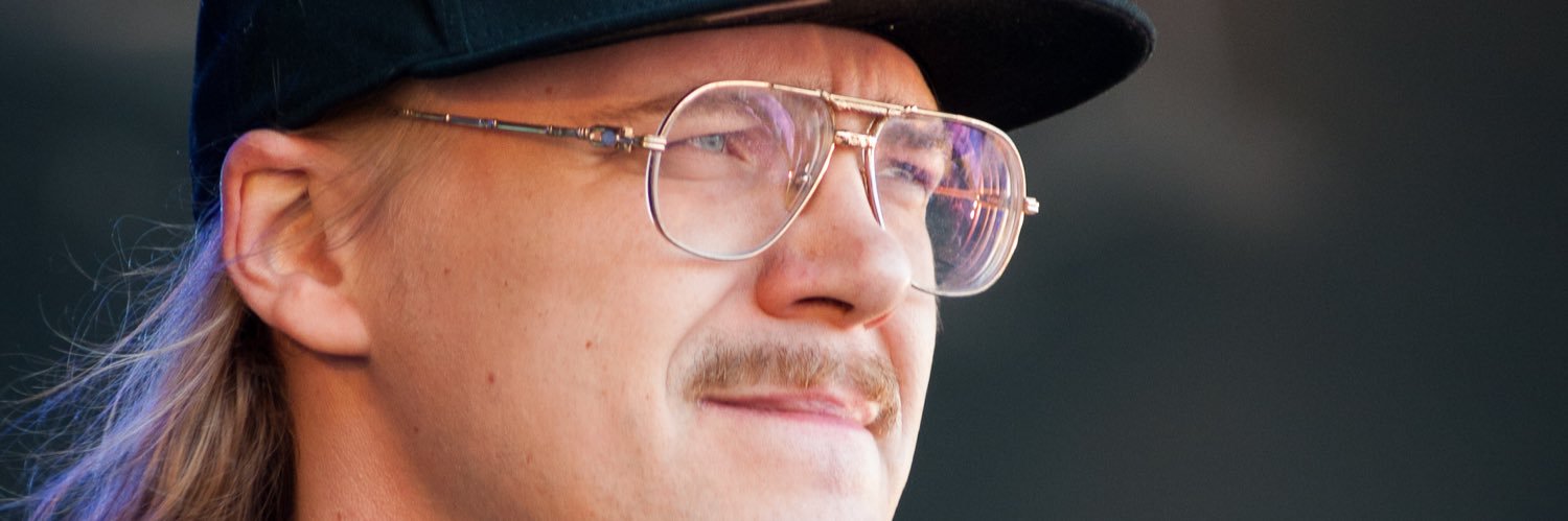 billycrossover's profile banner image