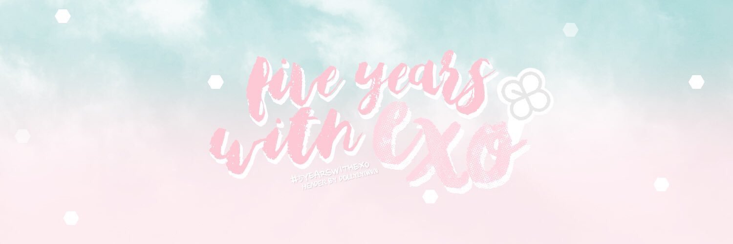 GcGraciela's profile banner image