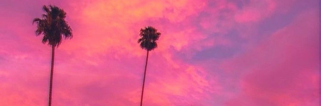 ccrq___'s profile banner image