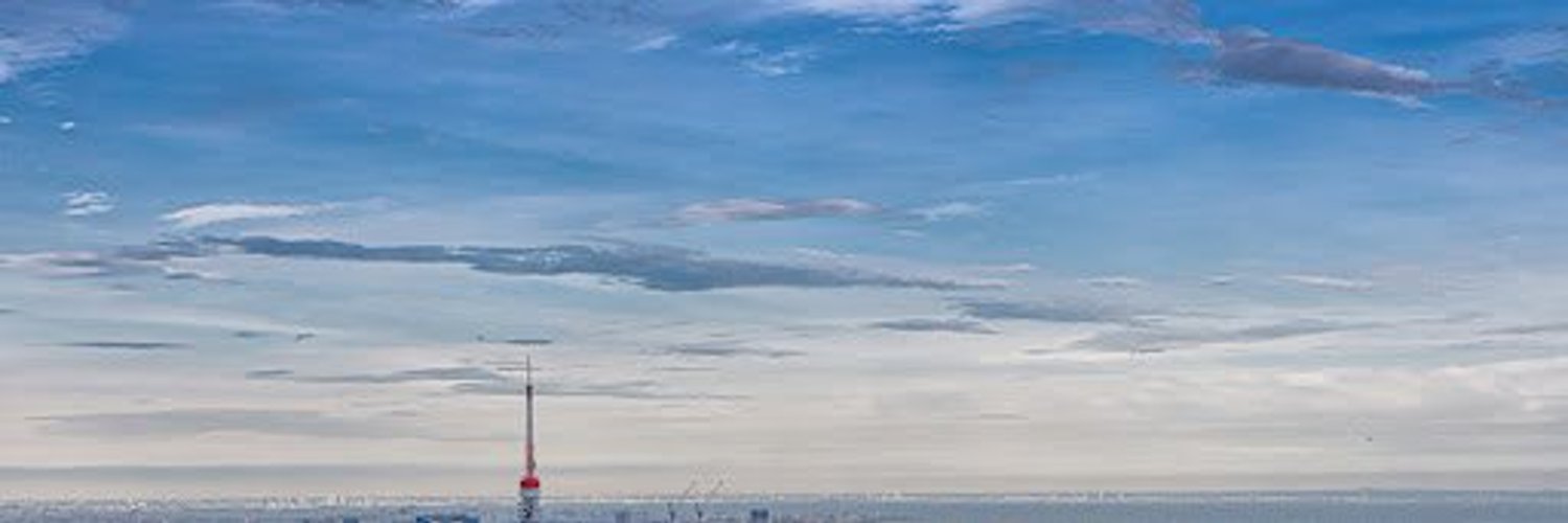 kkamsd's profile banner image