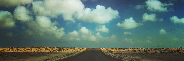 juanfau Profile Banner