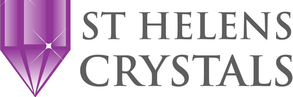 StHelensCrystal's profile banner image