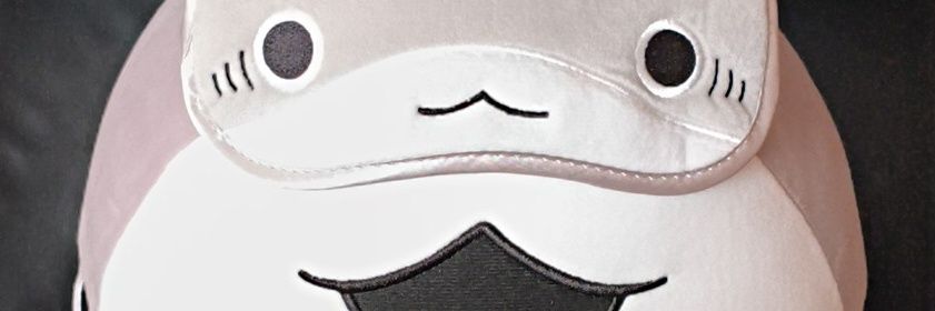 5azfjitm's profile banner image