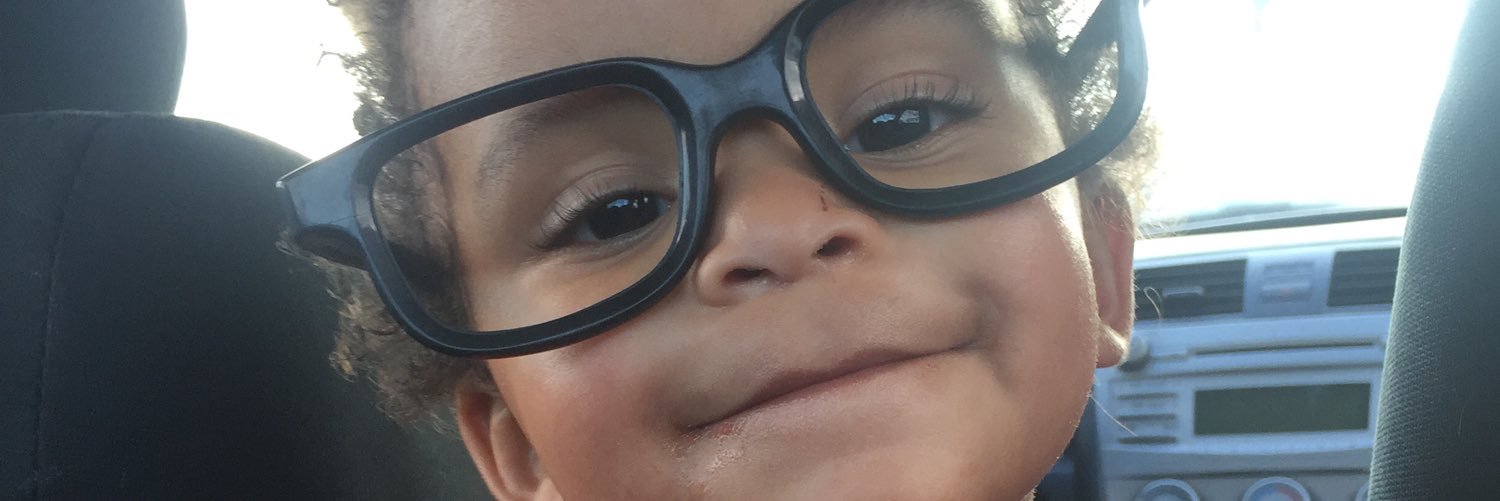 DookeyDaz's profile banner image