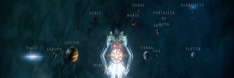Red_D6's profile banner image