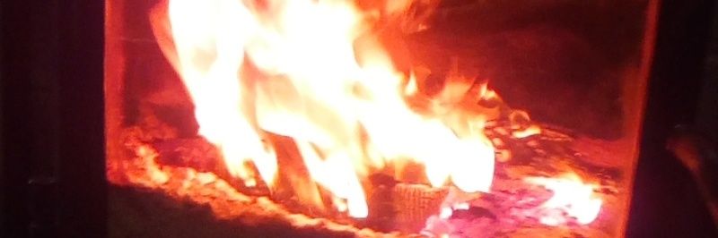 Je Levas banner