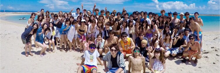 ytty417's profile banner image