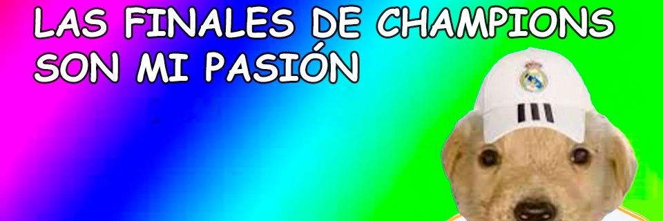 2501_Gabriel's profile banner image