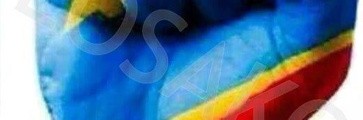ByonekaD's profile banner image