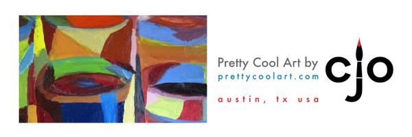 prettycoolart Profile Banner