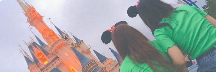 reinoooo11's profile banner image