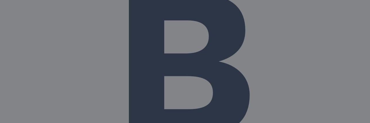 BlakkLife's profile banner image