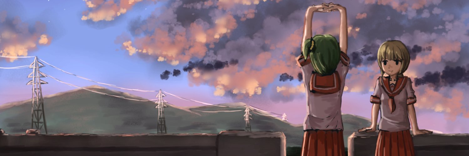 plaaaaaaaaat's profile banner image
