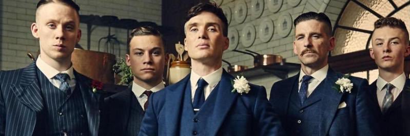 Mehditmoitout's profile banner image