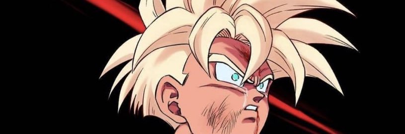 83 and they Mad banner