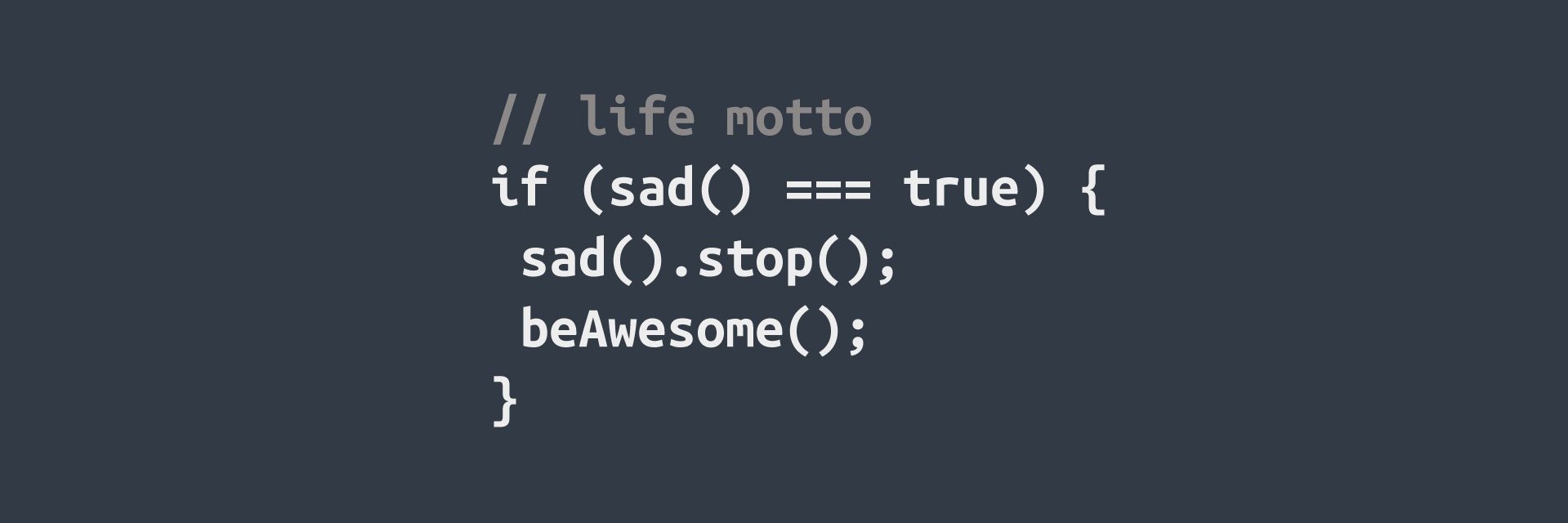 Susmit Sarkar banner