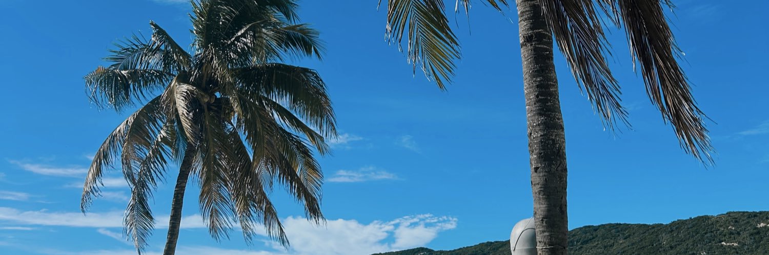 mecdebinha's profile banner image