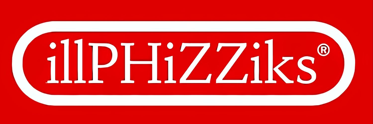 Jblizz905's profile banner image