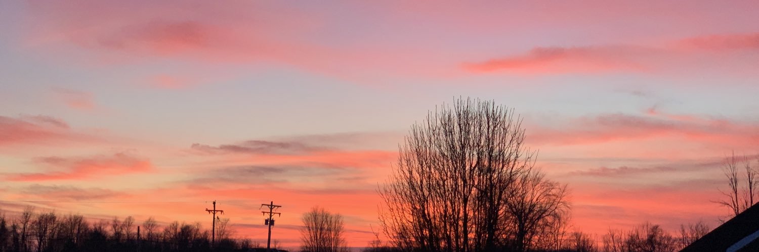 WesBrayden's profile banner image