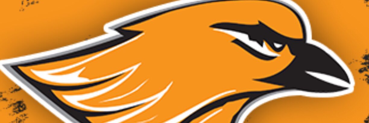 HYFB1's profile banner image