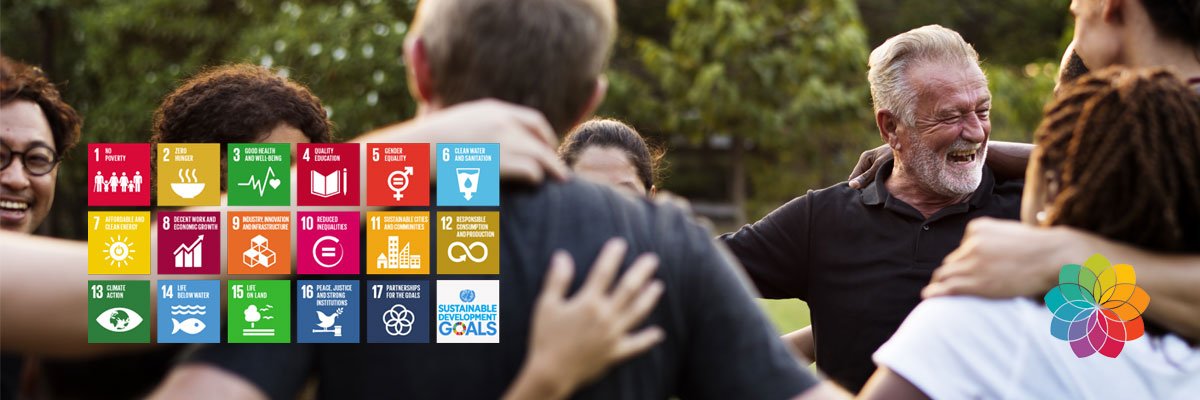 Community Alliances banner