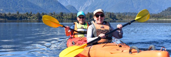 allanmacaulay1 Profile Banner