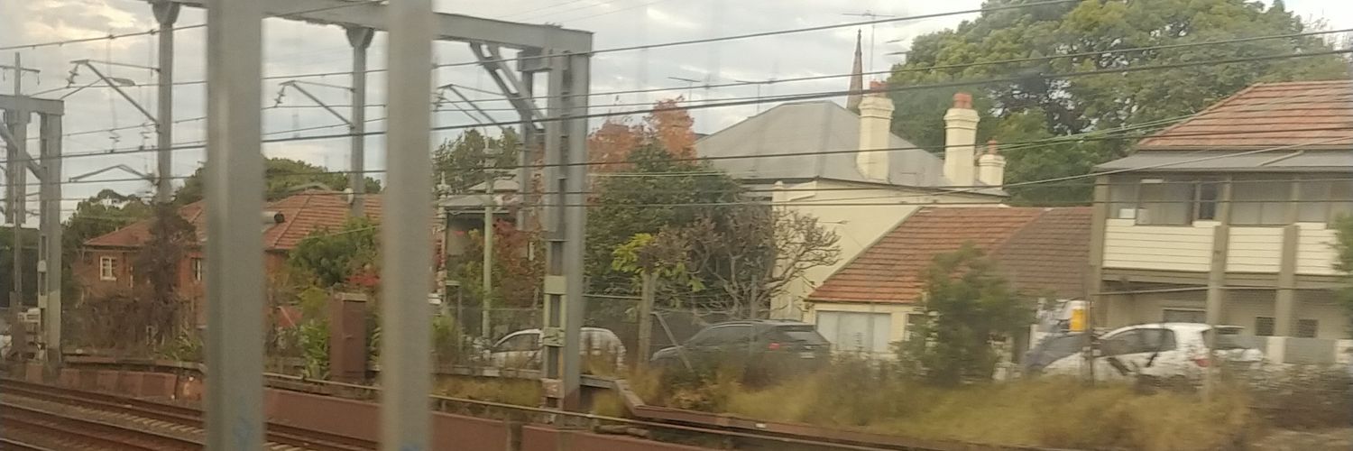 Tafe25's profile banner image