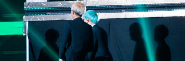 sugamon/namgi pics Profile Banner