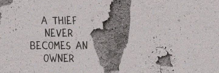 RimaVilu's profile banner image