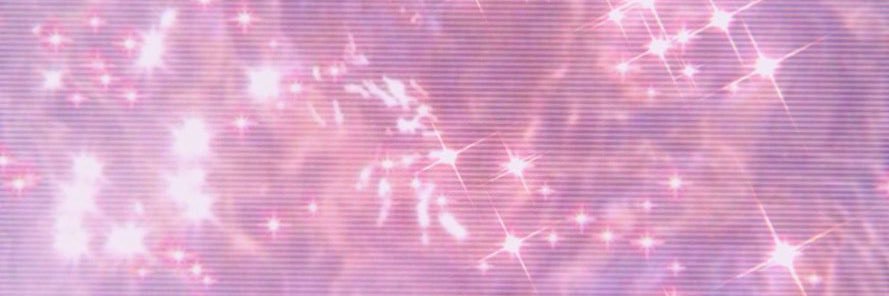 Deko ❌⭕🤖💜 banner