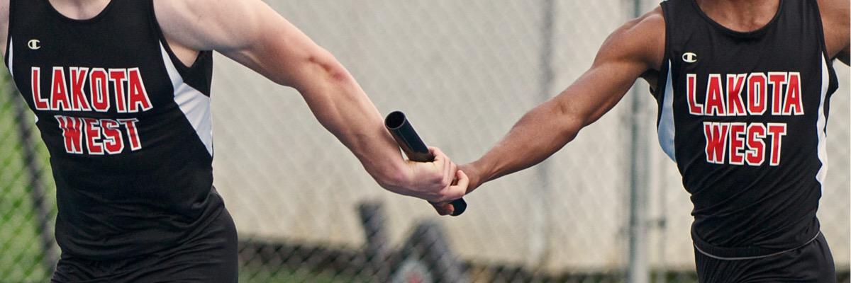 WestTrack's profile banner image