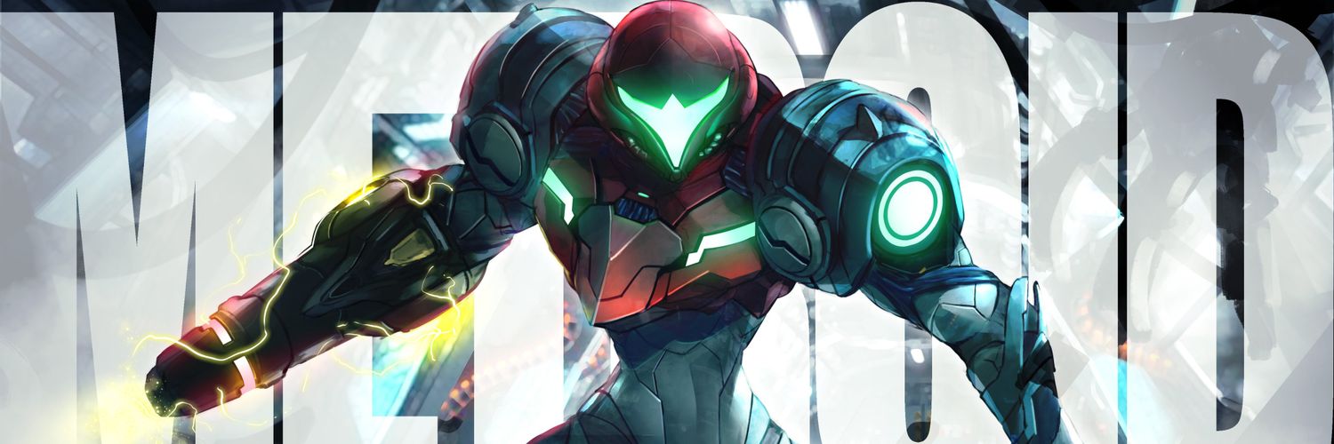 GrChTKO's profile banner image