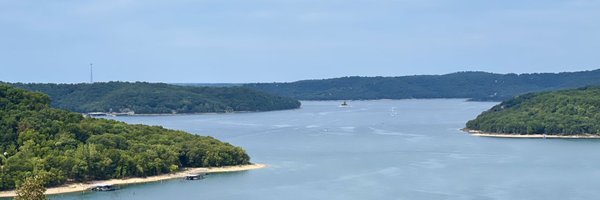 Thomas_DemGaz Profile Banner
