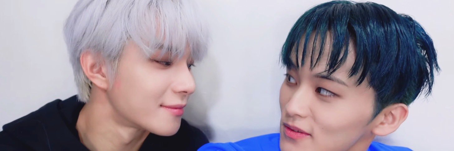 1004 💙 banner