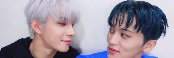 Modchaya Profile Banner