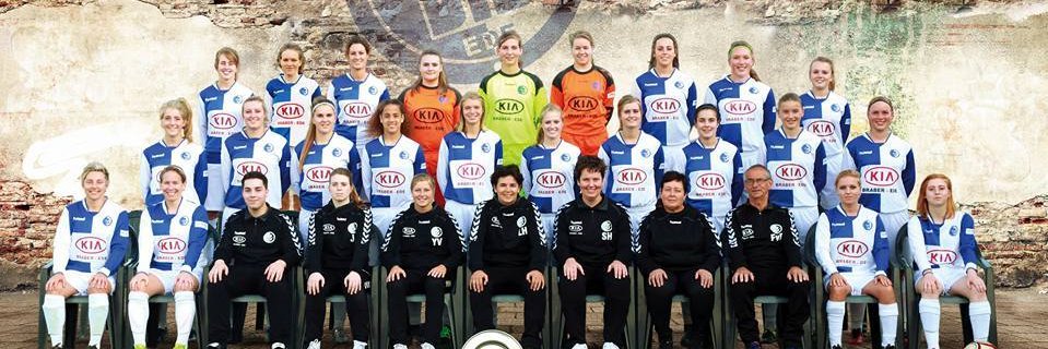 DTSda1's profile banner image