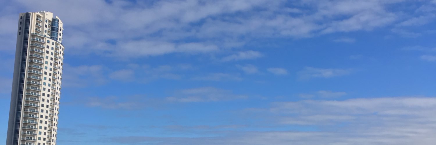 sm_cq's profile banner image