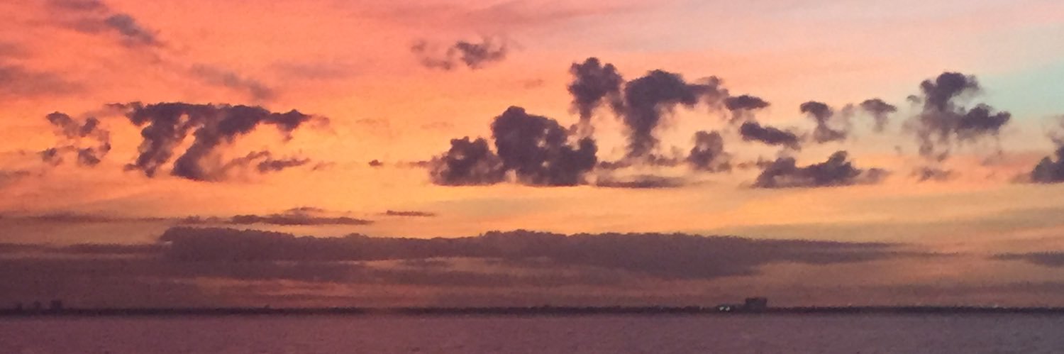 Thepointriv5's profile banner image