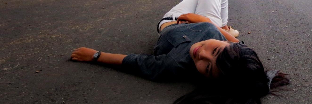 Mily_Candra's profile banner image