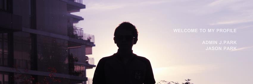 JasonPSM's profile banner image