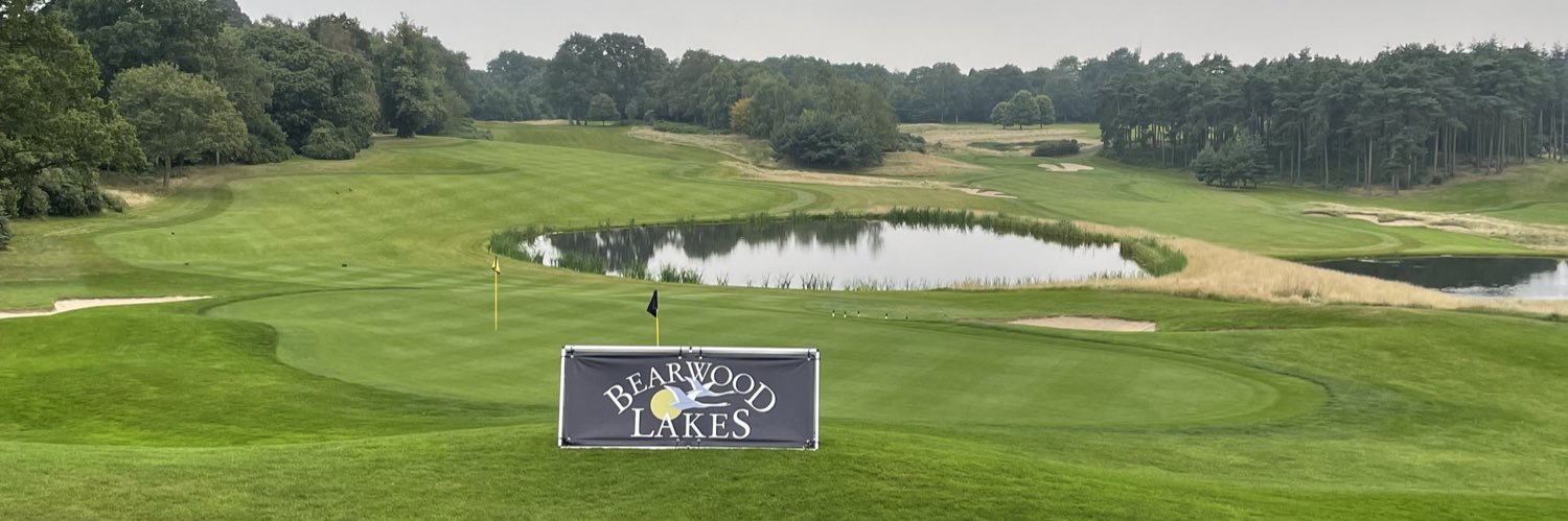 Jason Cook banner