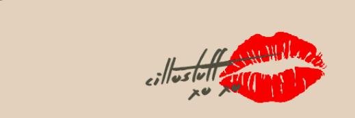 cillostuff's profile banner image