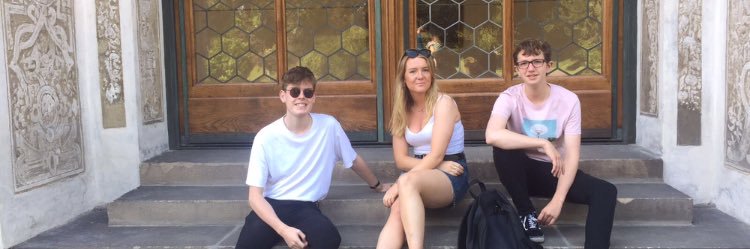 joekennett_'s profile banner image