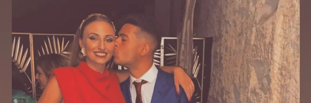 antonio cabrera vazquez banner